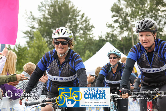 FL – A2 TEAMS –FINISH LINE – 2 –  TEAM TOUR De Cure –  RTCCVA – Sombilon Photography-15-WEB