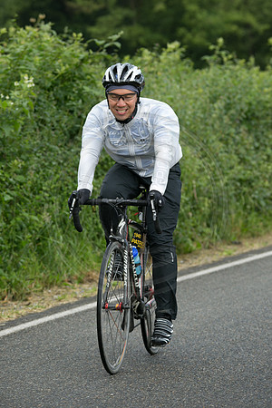 DAY2 – B ROUTE – A2 TEAMS – Team OVCARE – RTCCVA – Sombilon Photography-19