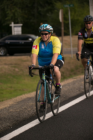 D1- TheRideBC- Sombilon Photography-2901