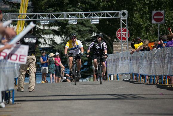 Finish 1 Yellow Jerseys - RTCCAB  – Sombilon Photography-351