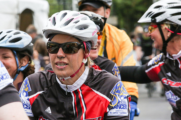 FL – A2 TEAMS –FINISH LINE – 1 –  CYCLEPATHS –  RTCCVA – Sombilon Photography-28