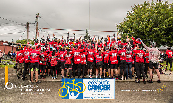 DAY2 – B ROUTE – A2 TEAMS - RIDERS FOR RYDERS – RTCCVA – Sombilon Photography-15-WEB