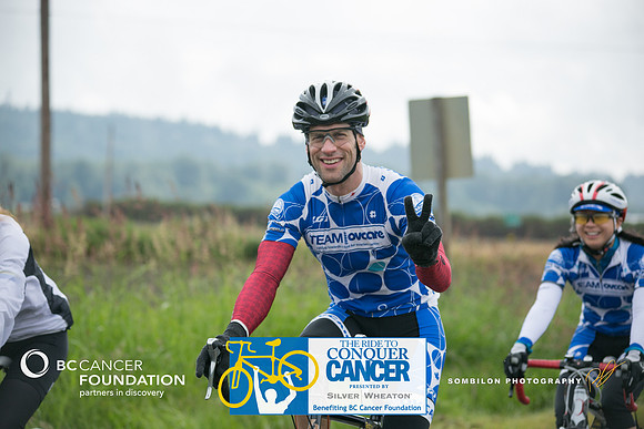 DAY2 – B ROUTE – A2 TEAMS – Team OVCARE – RTCCVA – Sombilon Photography-28-WEB