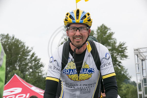 FL – A2 TEAMS –FINISH LINE – 1 – BRANICACS Cycling team –  RTCCVA – Sombilon Photography-43