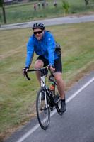 D2- TheRideBC- Sombilon Photography-3557