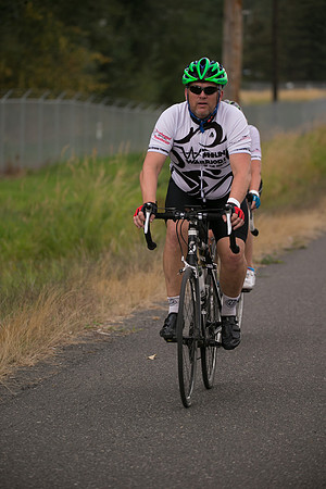D1- TheRideBC- Sombilon Photography-3883