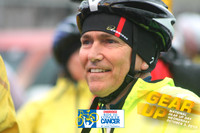 NATIONAL GEAR UP DAY  - ONE DAY – ONE GOAL- REGISTER TO RIDE – RIDE TO CONQUER CANCER-3