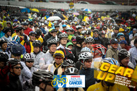 NATIONAL GEAR UP DAY  - ONE DAY – ONE GOAL- REGISTER TO RIDE – RIDE TO CONQUER CANCER-4