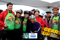 NATIONAL GEAR UP DAY  - ONE DAY – ONE GOAL- REGISTER TO RIDE – RIDE TO CONQUER CANCER-5