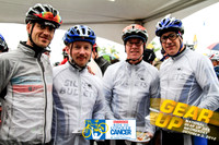 NATIONAL GEAR UP DAY  - ONE DAY – ONE GOAL- REGISTER TO RIDE – RIDE TO CONQUER CANCER-6