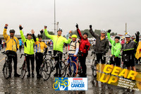 NATIONAL GEAR UP DAY  - ONE DAY – ONE GOAL- REGISTER TO RIDE – RIDE TO CONQUER CANCER-7