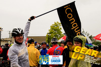 NATIONAL GEAR UP DAY  - ONE DAY – ONE GOAL- REGISTER TO RIDE – RIDE TO CONQUER CANCER-8