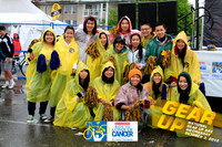 NATIONAL GEAR UP DAY  - ONE DAY – ONE GOAL- REGISTER TO RIDE – RIDE TO CONQUER CANCER-9