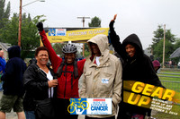 NATIONAL GEAR UP DAY  - ONE DAY – ONE GOAL- REGISTER TO RIDE – RIDE TO CONQUER CANCER-10