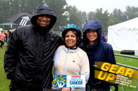 NATIONAL GEAR UP DAY  - ONE DAY – ONE GOAL- REGISTER TO RIDE – RIDE TO CONQUER CANCER-11