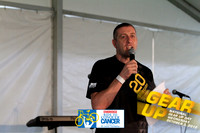 NATIONAL GEAR UP DAY  - ONE DAY – ONE GOAL- REGISTER TO RIDE – RIDE TO CONQUER CANCER-12