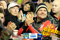 NATIONAL GEAR UP DAY  - ONE DAY – ONE GOAL- REGISTER TO RIDE – RIDE TO CONQUER CANCER-13