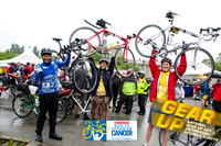 NATIONAL GEAR UP DAY  - ONE DAY – ONE GOAL- REGISTER TO RIDE – RIDE TO CONQUER CANCER-14