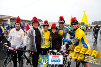 NATIONAL GEAR UP DAY  - ONE DAY – ONE GOAL- REGISTER TO RIDE – RIDE TO CONQUER CANCER-15