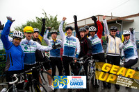 NATIONAL GEAR UP DAY  - ONE DAY – ONE GOAL- REGISTER TO RIDE – RIDE TO CONQUER CANCER-16