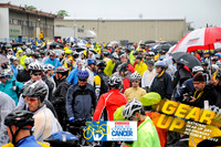 NATIONAL GEAR UP DAY  - ONE DAY – ONE GOAL- REGISTER TO RIDE – RIDE TO CONQUER CANCER-17