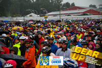 NATIONAL GEAR UP DAY  - ONE DAY – ONE GOAL- REGISTER TO RIDE – RIDE TO CONQUER CANCER-18