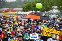 NATIONAL GEAR UP DAY  - ONE DAY – ONE GOAL- REGISTER TO RIDE – RIDE TO CONQUER CANCER-20