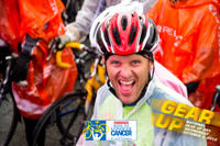 NATIONAL GEAR UP DAY  - ONE DAY – ONE GOAL- REGISTER TO RIDE – RIDE TO CONQUER CANCER-21