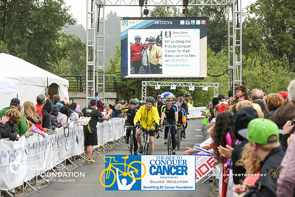 FL – A2 TEAMS –FINISH LINE – 1 –AMES TILE AND STONE –  RTCCVA – Sombilon Photography-WEB