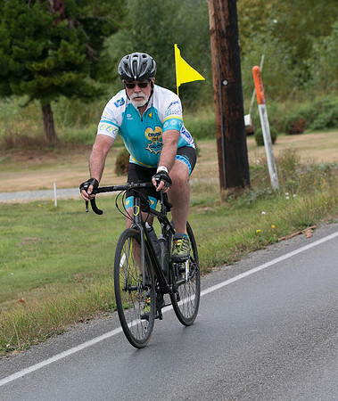 D2- TheRideBC- Sombilon Photography-5325