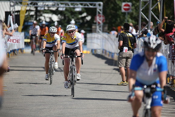 Finish 1 Yellow Jerseys - RTCCAB  – Sombilon Photography-252