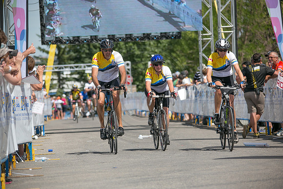 Finish 1 Yellow Jerseys - RTCCAB  – Sombilon Photography-462