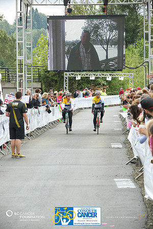FL – A1 RIDERS - FINISH LINE – 2 – RTCCVA – Sombilon Photography-78-WEB