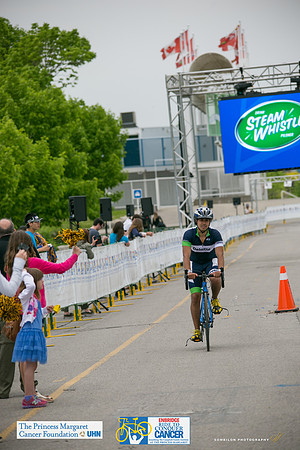 FINISH LINE TO C -A2 TEAMS - Deloitte - RTCCTO – Sombilon Photography-WEB
