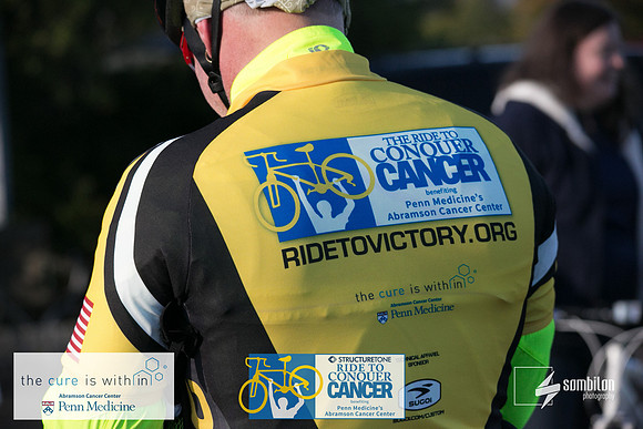 2e DAY 2 ROUTE - RTCCPHL - SOMBILON PHOTOGRAPHY-221-WEB