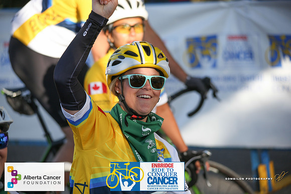 Route 1 Yellow Jerseys - RTCCAB  – Sombilon Photography-223-web
