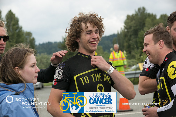 FL – A2 TEAMS –FINISH LINE – 2 – TO THE MAX –  RTCCVA – Sombilon Photography-102-WEB