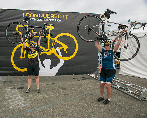 TheRideBC- Sombilon Photography-21607