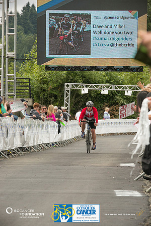 FL – A1 RIDERS - FINISH LINE – 5a – RTCCVA – Sombilon Photography-150-WEB