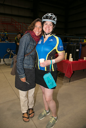 TheRideBC- Sombilon Photography-30483