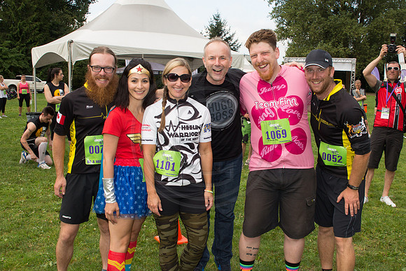 0 HEROS - CHVA  – Sombilon Photography-165