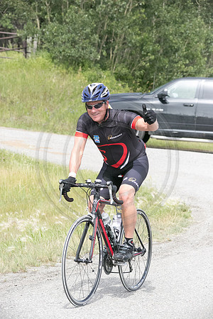 ENBRIDGE -3 Route - RTCCAB  – Sombilon Photography-132