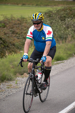 D1- TheRideBC- Sombilon Photography-6374