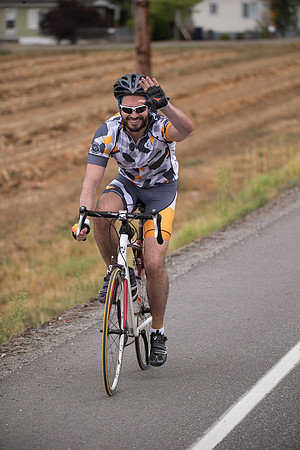 D1- TheRideBC- Sombilon Photography-6353