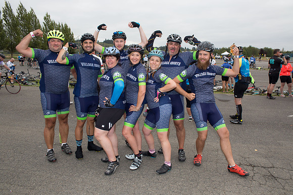 TheRideBC- Sombilon Photography-31620