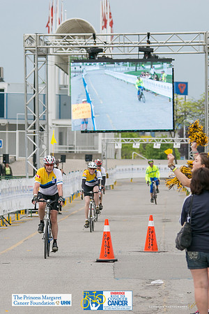 FINISH LINE TO C -A1 RIDERS - RTCCTO – Sombilon Photography-38-WEB