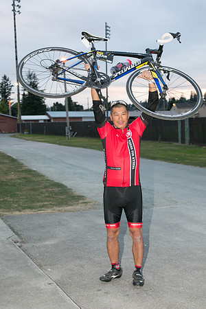 TheRideBC- Sombilon Photography-21226