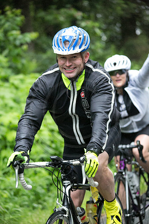 DAY1 – B ROUTE – 1 – RTCCVA – Sombilon Photography-161