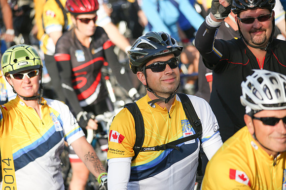 Route 1 Yellow Jerseys - RTCCAB  – Sombilon Photography-112