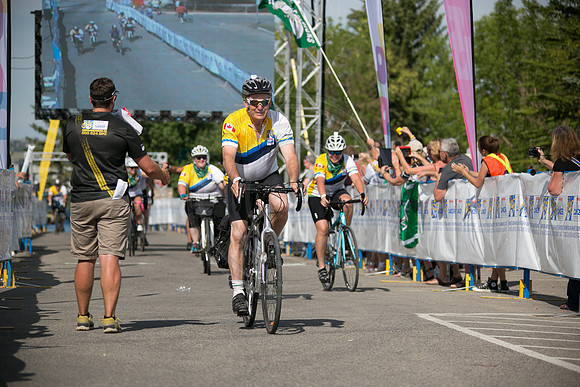 Finish 2 Yellow Jerseys - RTCCAB  – Sombilon Photography-280